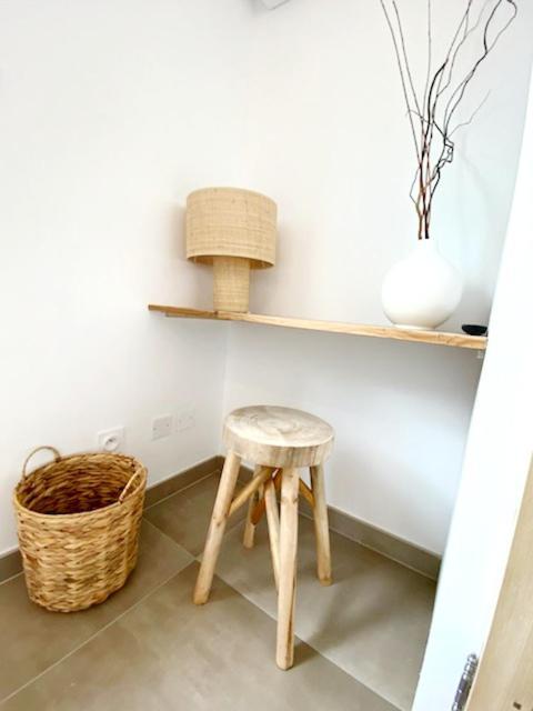 Chambre Carpediem Orange  Ngoại thất bức ảnh